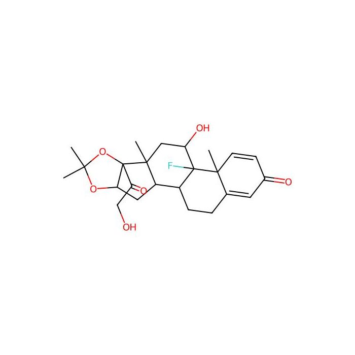 Kenalog -  CAS No(352431-33-5) by Aladdin Scientific