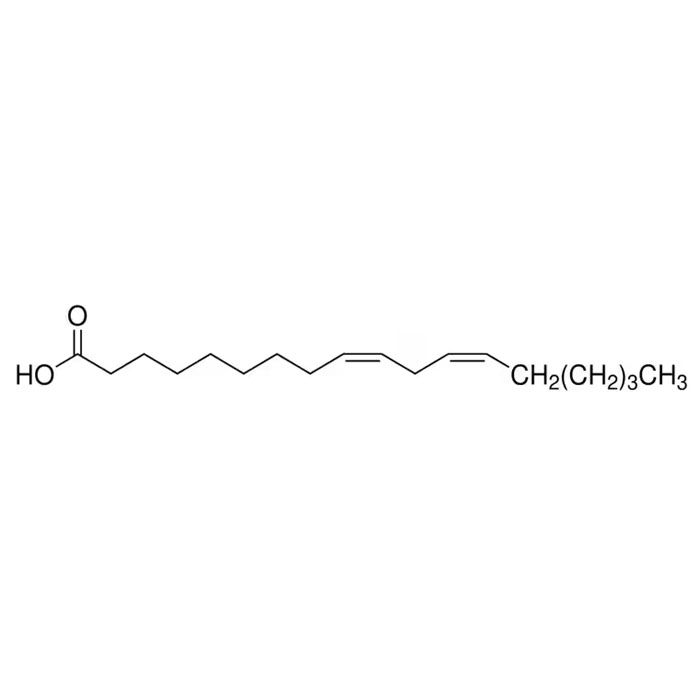 Linoleic acid - Moligand™, ≥99%(GC) CAS No(60-33-3) by Aladdin Scientific