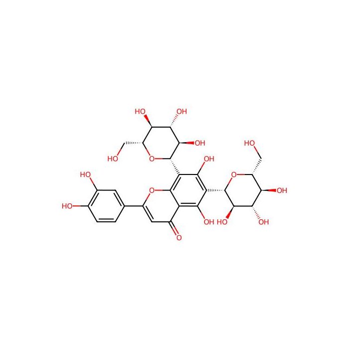 Lucenin-2 -  CAS No(29428-58-8) by Aladdin Scientific