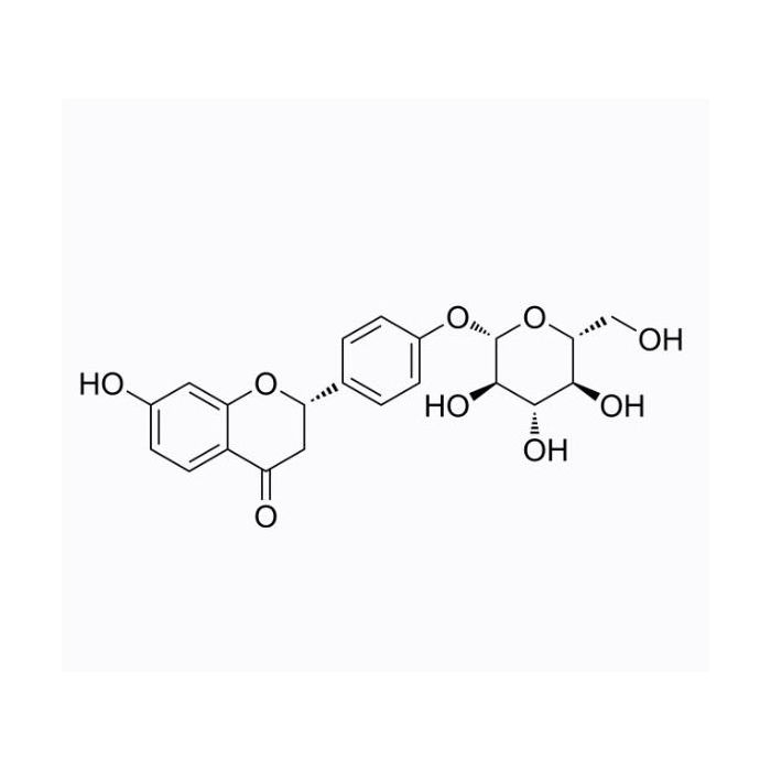 Liquiritin - Moligand™, ≥98%(HPLC) CAS No(551-15-5) by Aladdin Scientific