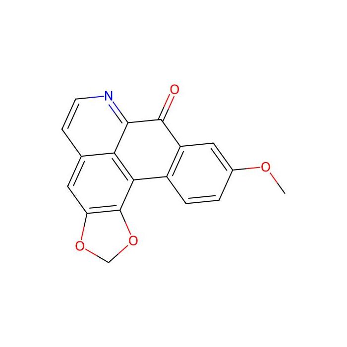 Lanuginosine - ≥98% CAS No(23740-25-2) by Aladdin Scientific