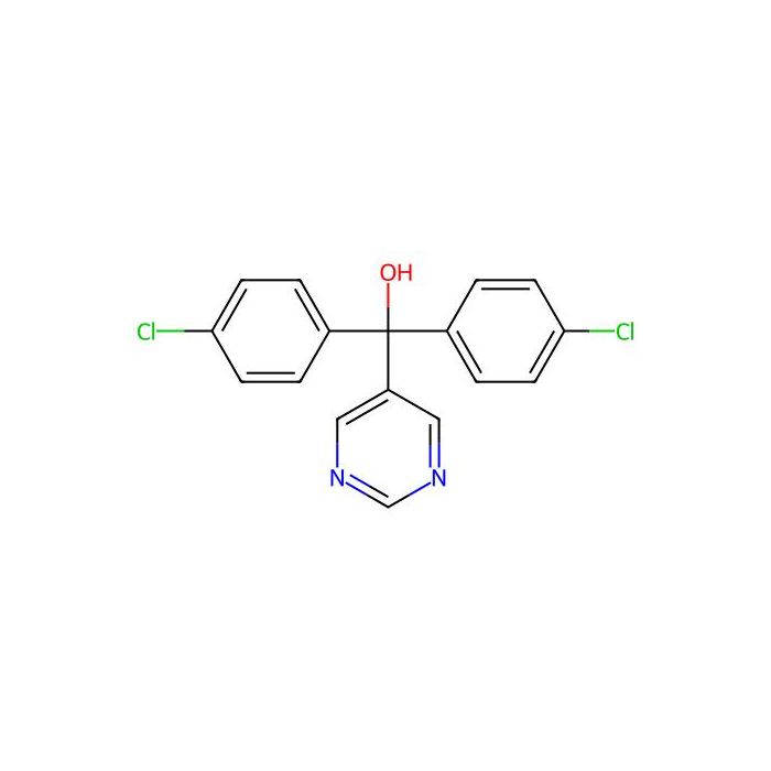 LY 43578 - ≥99% CAS No(26766-35-8) by Aladdin Scientific