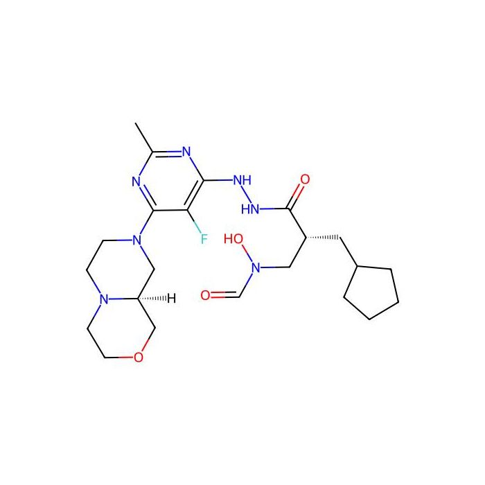 Lanopepden - ≥98% CAS No(1152107-25-9) by Aladdin Scientific