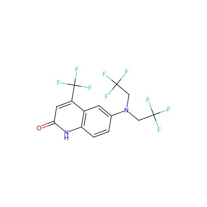 LGD-2226 - Moligand™,≥98% CAS No(328947-93-9) by Aladdin Scientific