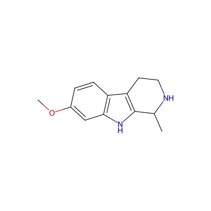 Leptaflorine - ≥98% CAS No(17019-01-1) by Aladdin Scientific