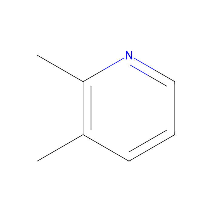 2,3-Lutidine - ≥99% CAS No(583-61-9) by Aladdin Scientific
