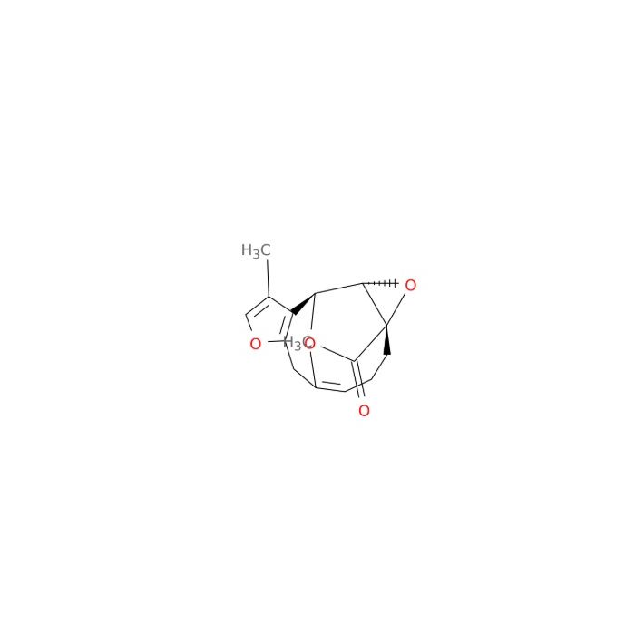 Linderane - analytical standard,Moligand™,≥98% CAS No(13476-25-0) by Aladdin Scientific