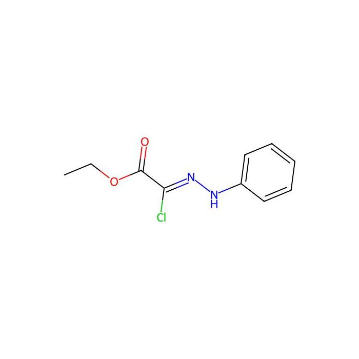 Locust bean gum from Ceratonia siliqua seeds -  CAS No(9000-40-2) by Aladdin Scientific