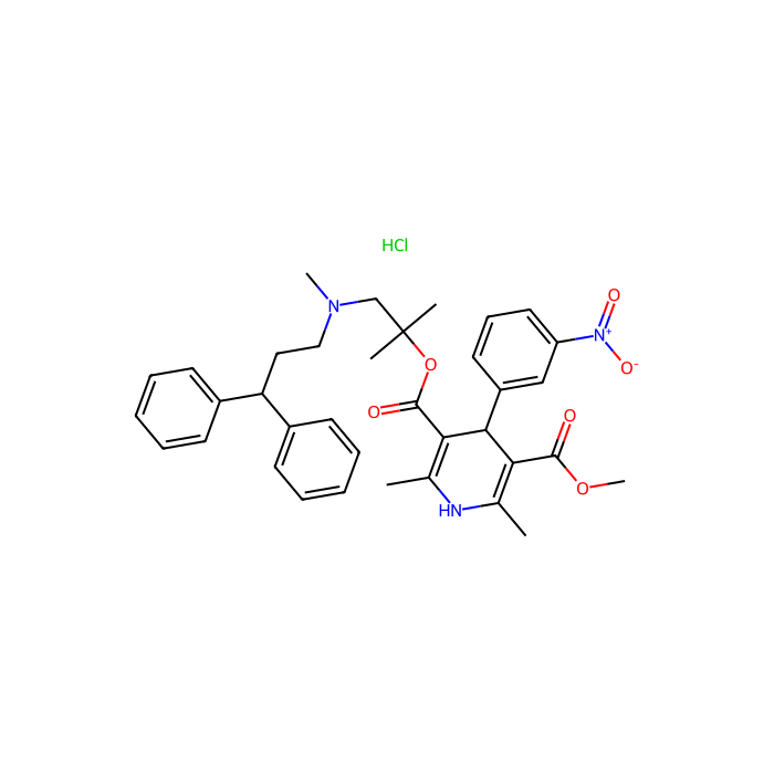 Lercanidipine hydrochloride hemihydrate - ≥98%(HPLC) CAS No(132866-11-6) by Aladdin Scientific