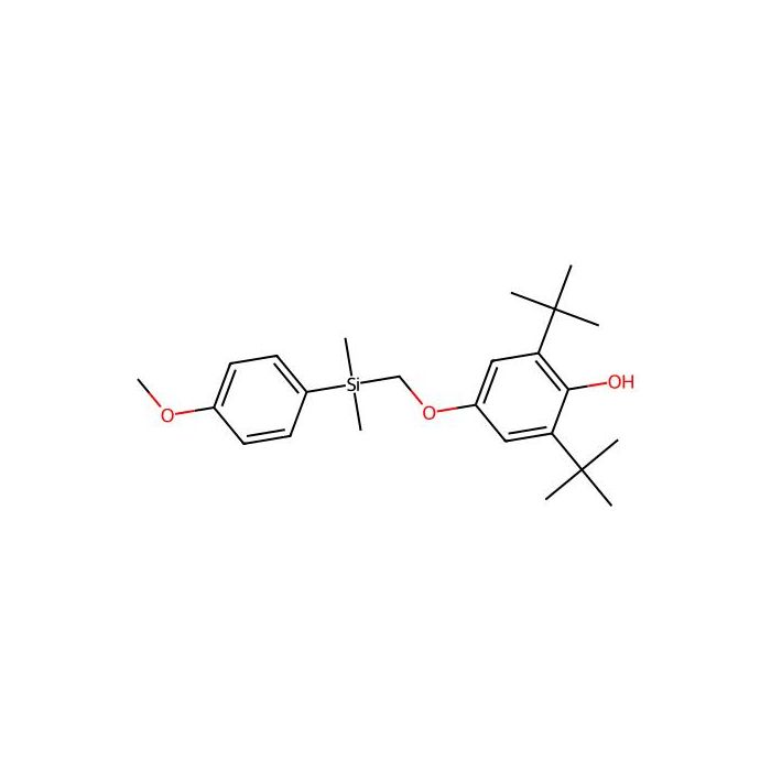Ldl-IN-3 -  CAS No(180908-67-2) by Aladdin Scientific