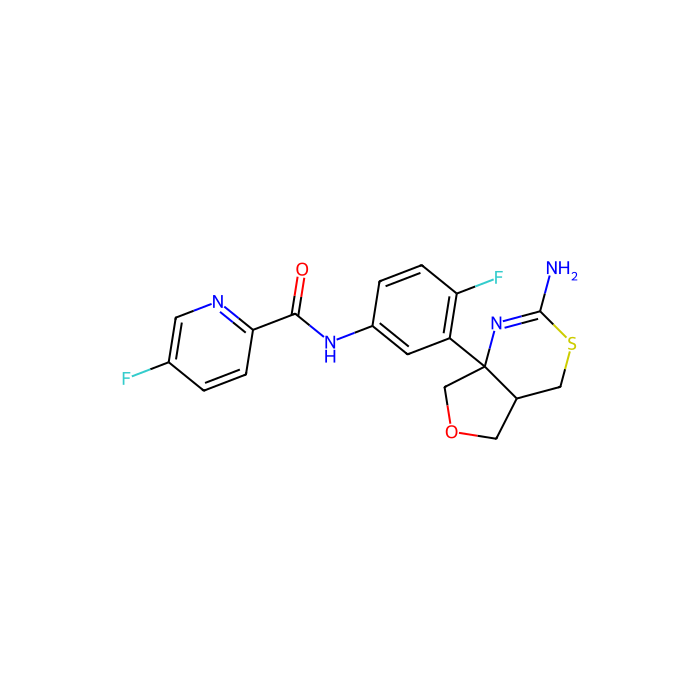 LY2886721 - Moligand™, ≥99% CAS No(1262036-50-9) by Aladdin Scientific