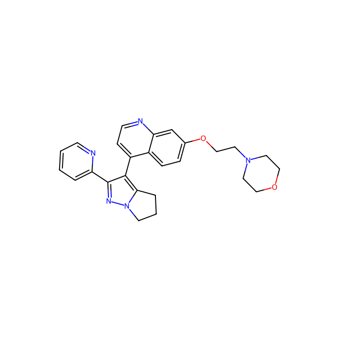 LY2109761 - Moligand™, ≥99% CAS No(700874-71-1) by Aladdin Scientific