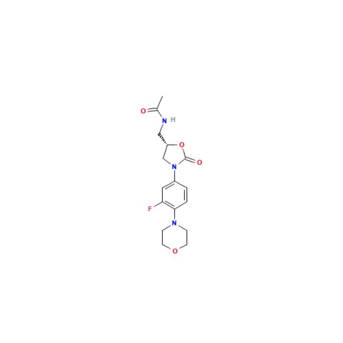 Linezolid - Moligand™, ≥99% CAS No(165800-03-3) by Aladdin Scientific