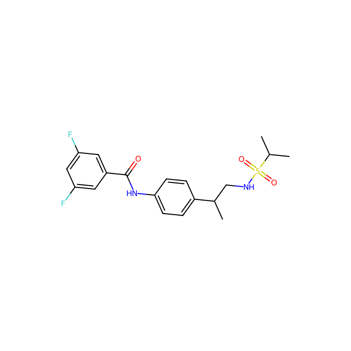LY450108 - ≥98% CAS No(376594-67-1) by Aladdin Scientific