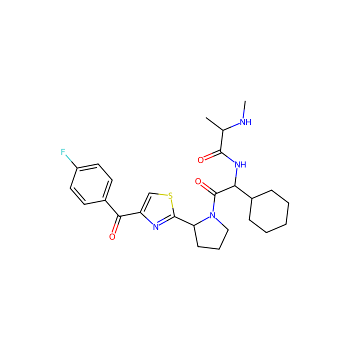 LCL161 - Moligand™, ≥99% CAS No(1005342-46-0) by Aladdin Scientific