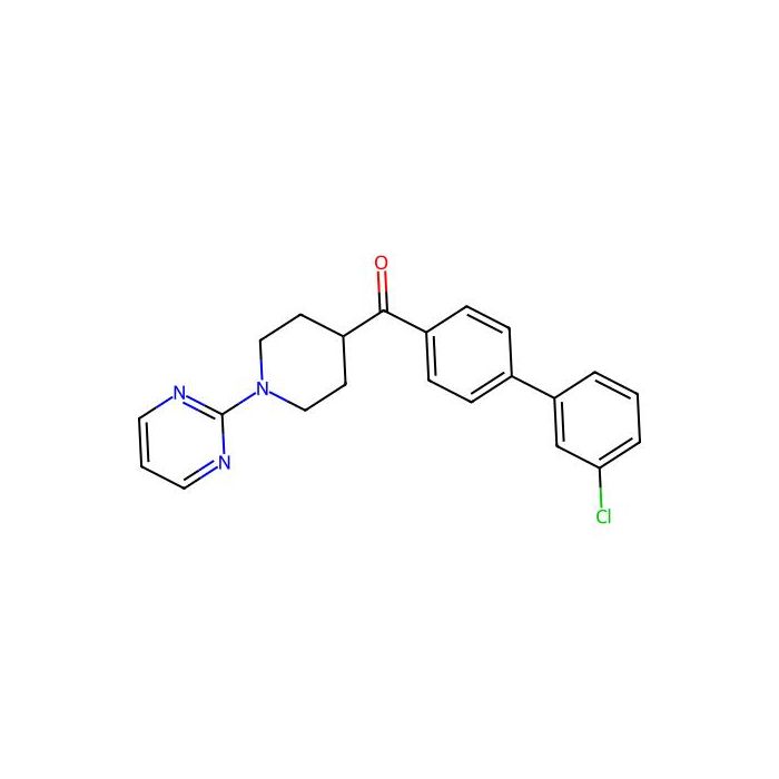 LX-6171 -  CAS No(914808-66-5) by Aladdin Scientific