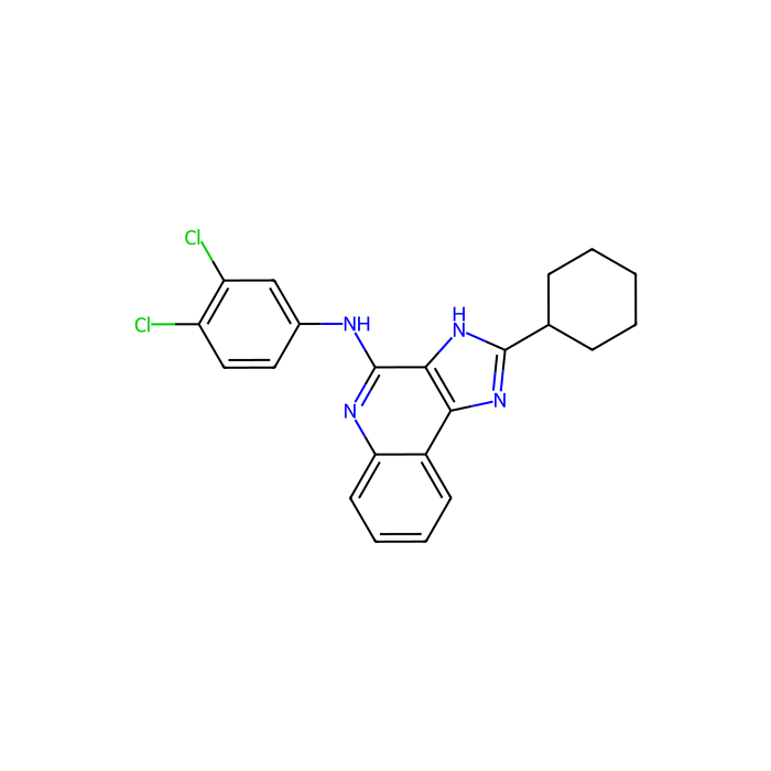 LUF6000 - Moligand™, ≥98% CAS No(890087-21-5) by Aladdin Scientific