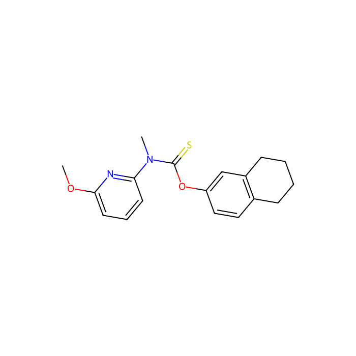 Liranaftate - ≥99% CAS No(88678-31-3) by Aladdin Scientific