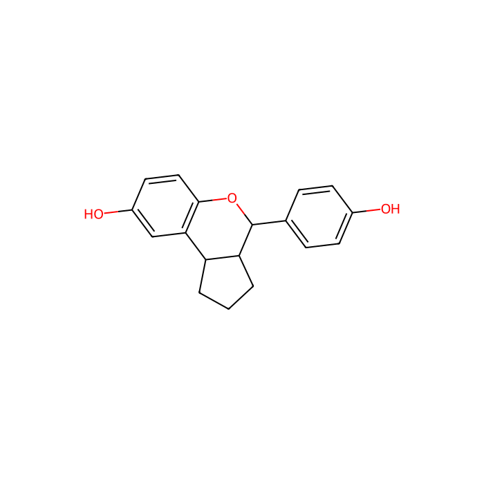 LY500307 - ≥99% CAS No(533884-09-2) by Aladdin Scientific