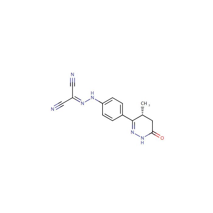 Levosimendan - Moligand™,≥98% CAS No(141505-33-1) by Aladdin Scientific