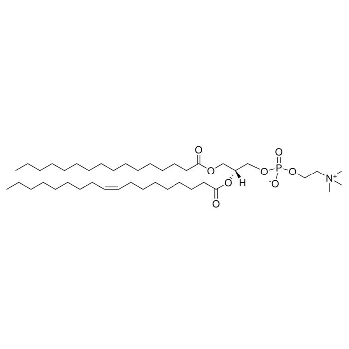 L-α-phosphatidylcholine (Egg, Chicken) - ≥99% CAS No(97281-44-2) by Aladdin Scientific