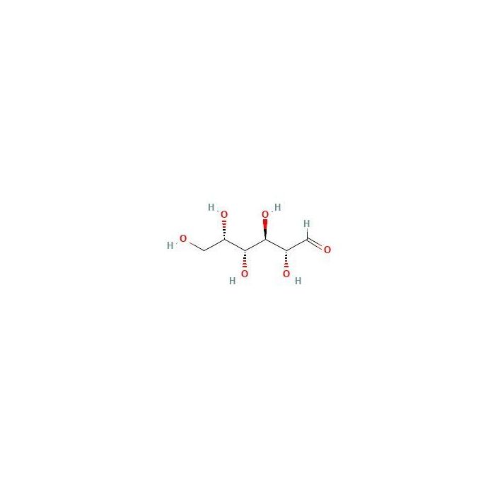 L-Talose - ≥98%(HPLC) CAS No(23567-25-1) by Aladdin Scientific