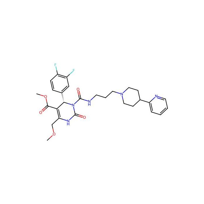 L-771688 - ≥99% CAS No(200050-59-5) by Aladdin Scientific