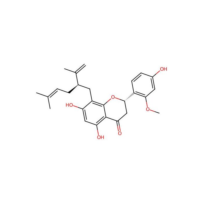 Leachianone A - ≥98% CAS No(97938-31-3) by Aladdin Scientific
