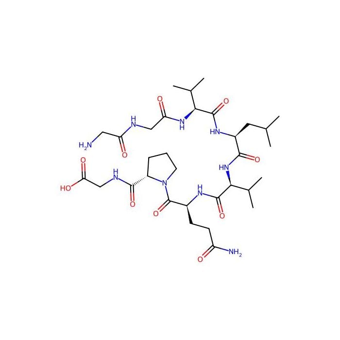 Larazotide - ≥98% CAS No(258818-34-7) by Aladdin Scientific