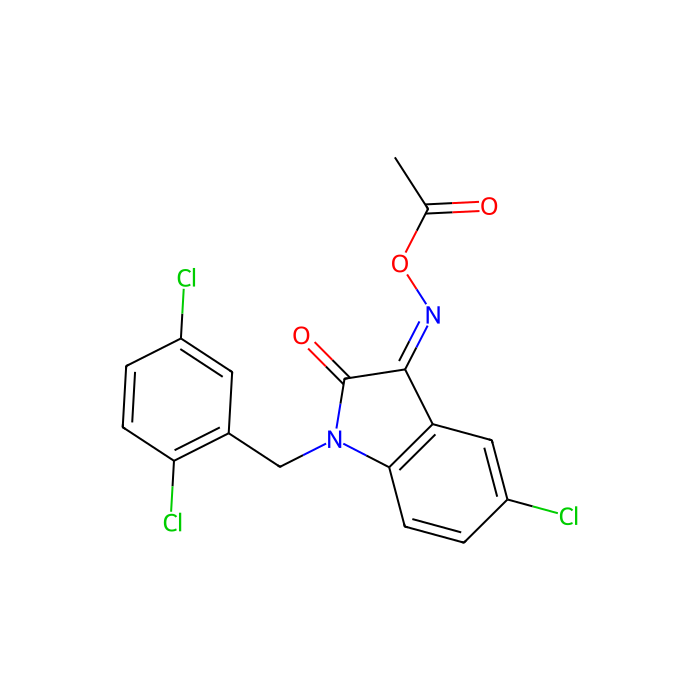 LDN-57444 - ≥98%(HPLC) CAS No(668467-91-2) by Aladdin Scientific