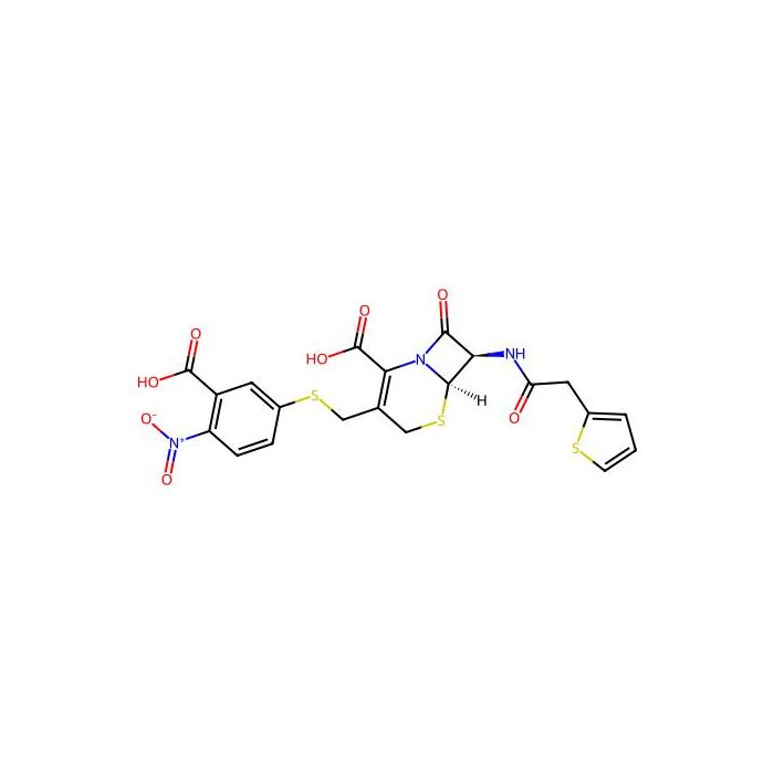 β-lactamase -   CAS No(9073-60-3) by Aladdin Scientific