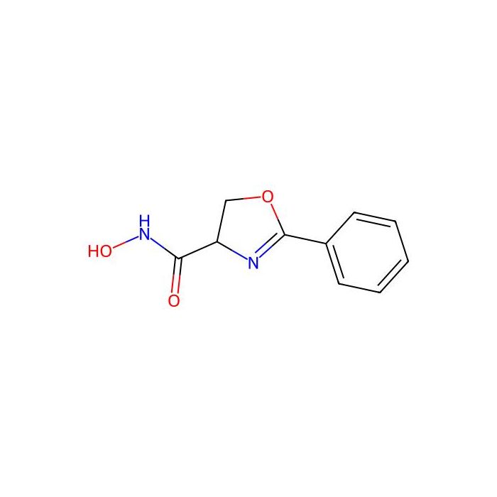 L-573655 -  CAS No(112507-21-8) by Aladdin Scientific