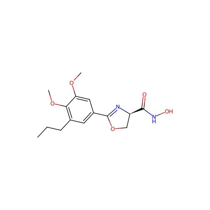 L-161240 -  CAS No(183298-68-2) by Aladdin Scientific