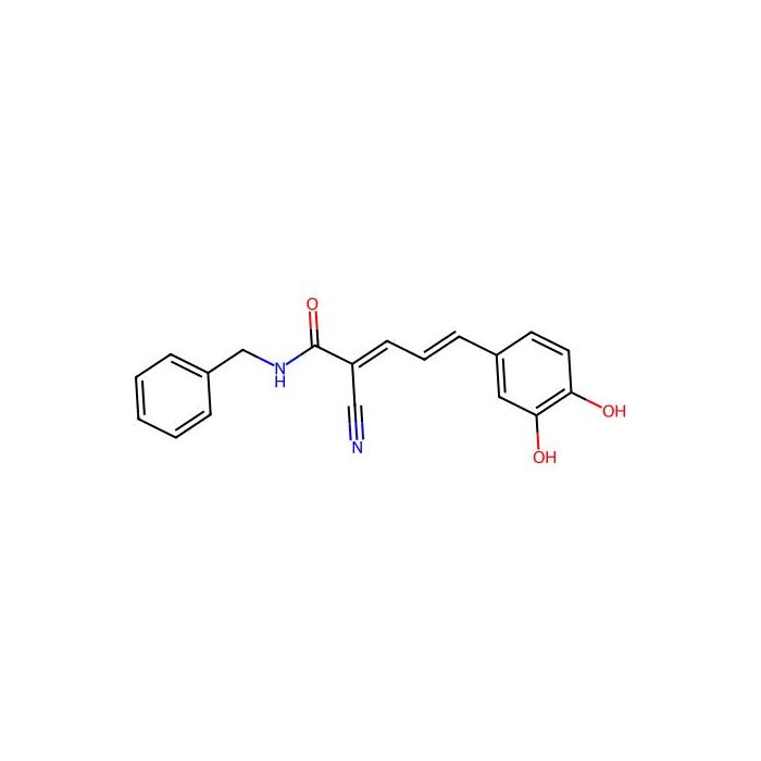 LS-104 -  CAS No(368836-72-0) by Aladdin Scientific