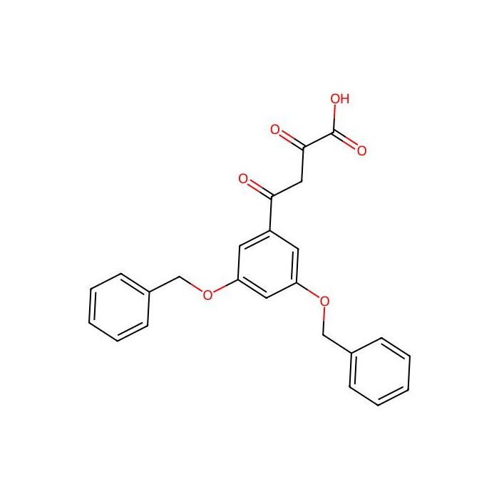 L-708906 -  CAS No(251963-74-3) by Aladdin Scientific