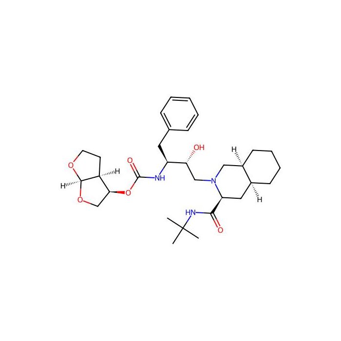 L-739594 -  CAS No(156879-13-9) by Aladdin Scientific