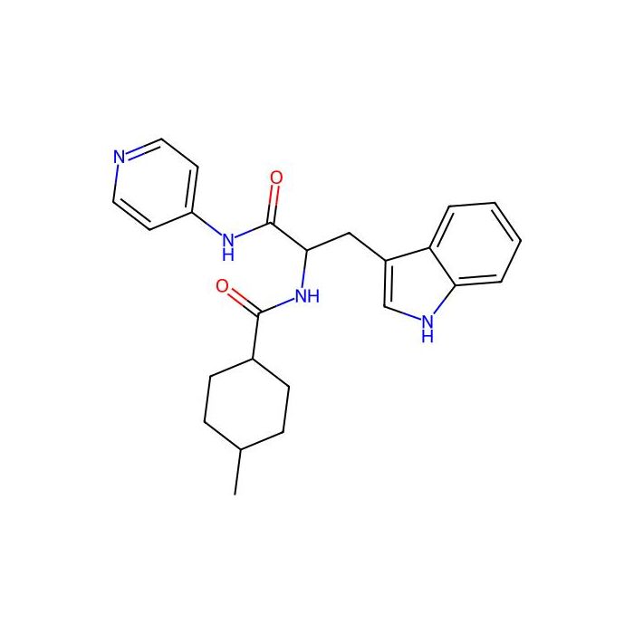 LP10 -  CAS No(1025400-45-6) by Aladdin Scientific