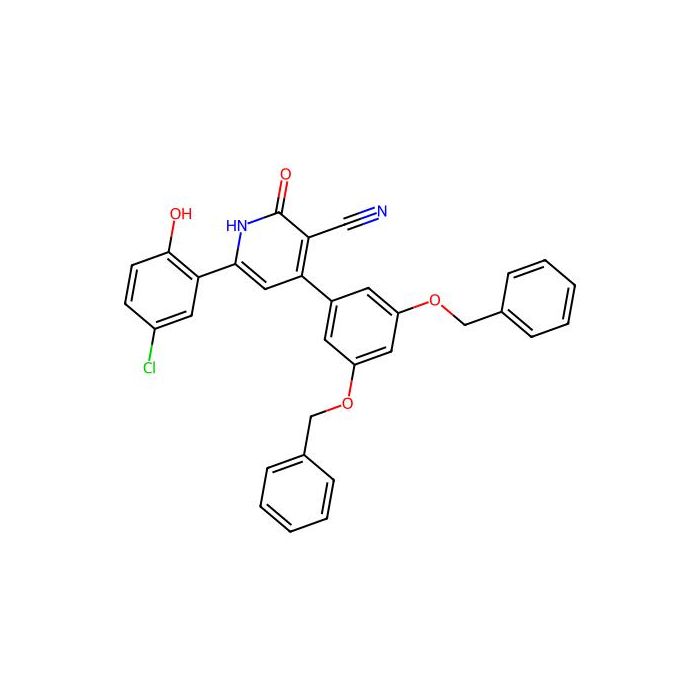 LLP-3 -  CAS No(1453835-43-2) by Aladdin Scientific