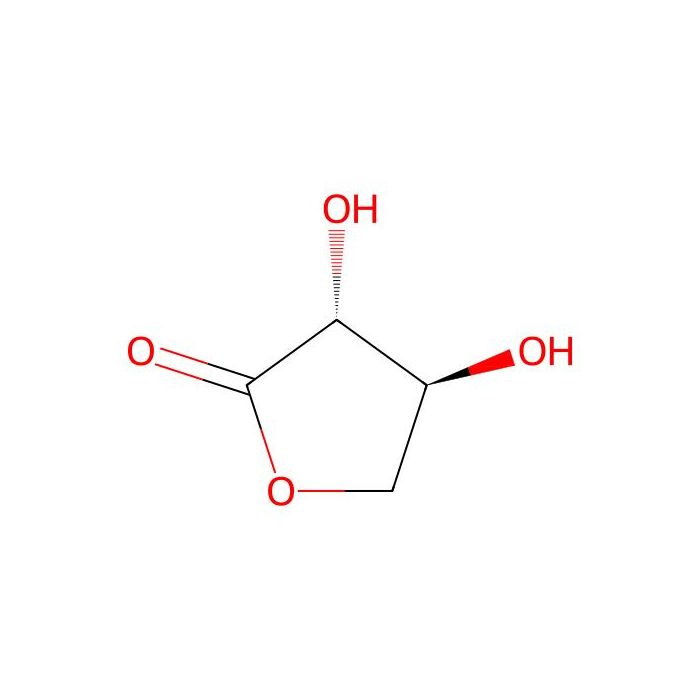 L-Threonolactone -  CAS No(21730-93-8) by Aladdin Scientific