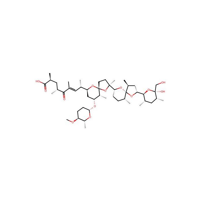 Lenoremycin -  CAS No(51257-84-2) by Aladdin Scientific