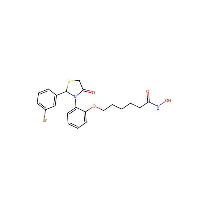 LW479 -  CAS No(1688677-89-5) by Aladdin Scientific