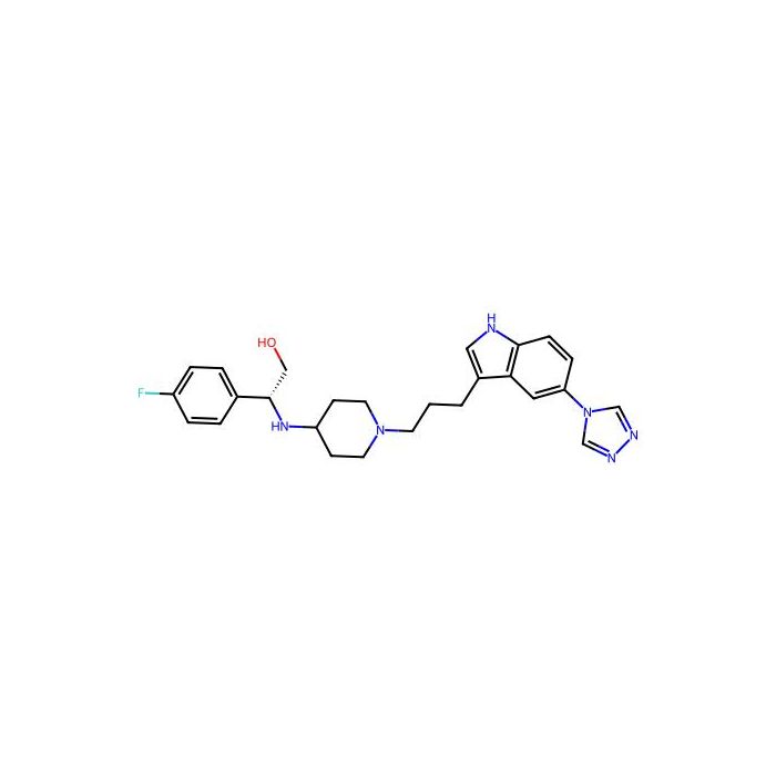 L-772405 -  CAS No(177947-03-4) by Aladdin Scientific