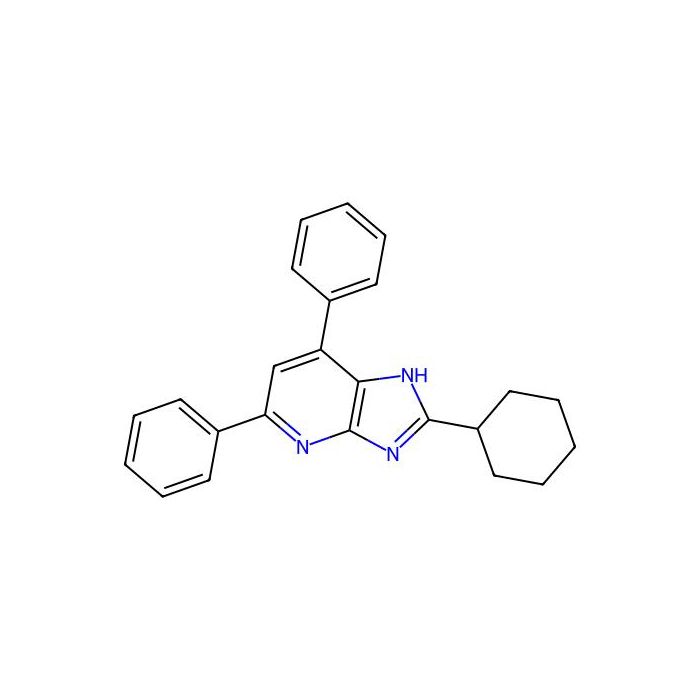 LUF5981 -  CAS No(929641-63-4) by Aladdin Scientific