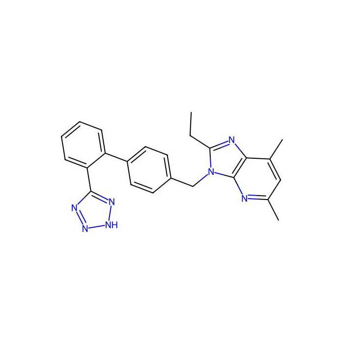 L-158809 -  CAS No(133240-46-7) by Aladdin Scientific