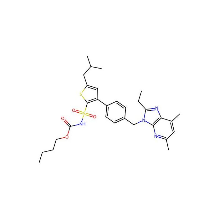 L-162313 -  CAS No(151488-11-8) by Aladdin Scientific
