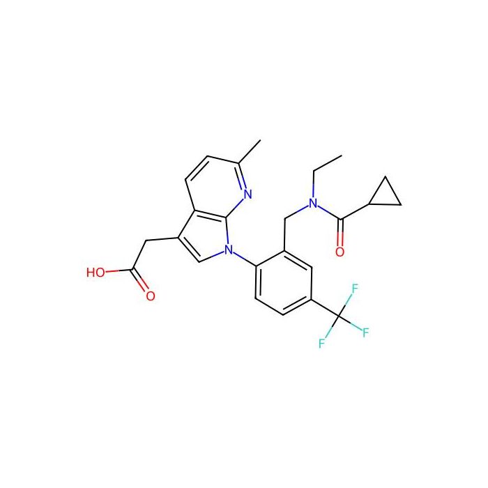 LAS191859 -  CAS No(1420071-13-1) by Aladdin Scientific