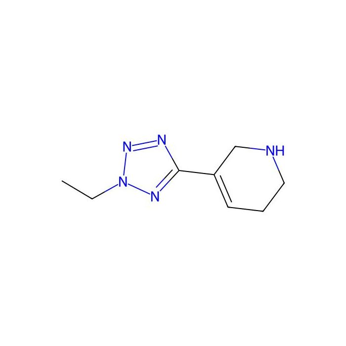 LU-25-077 -  CAS No(221549-70-8) by Aladdin Scientific