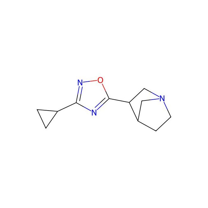 L-687306 -  CAS No(139346-23-9) by Aladdin Scientific