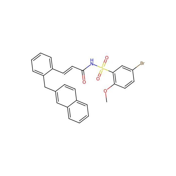 L-798106 - ≥99% CAS No(244101-02-8) by Aladdin Scientific