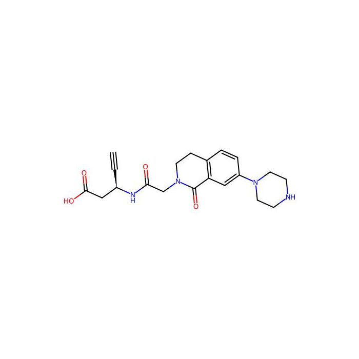 L-767679 -  CAS No(182198-53-4) by Aladdin Scientific